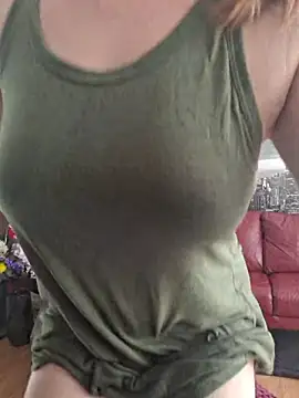 MazySunny online show from 06-19-26, 09:24