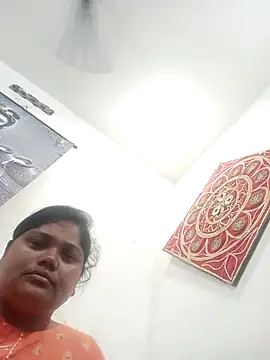 Snapshot of Rasi-Jash chatting on 10-04-25, 06:06 Rasi-Jash online show from 10-04-25, 06:06