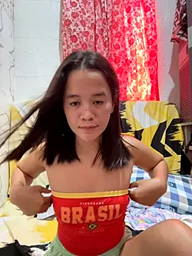 Snapshot of slimmy_ME chatting on 09-16-25, 06:14 slimmy ME online show from 09-16-25, 06:14