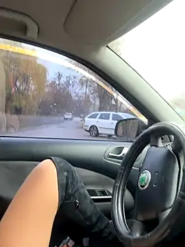 Jessie Queen 1 online show from 11-10-25, 08:57