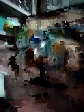 Cm pooja online show from 09-23-25, 07:17