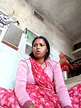 Cm pooja online show from 10-10-25, 04:55