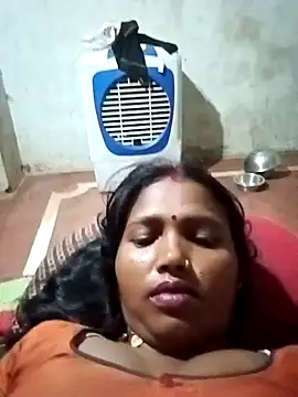 Cm pooja online show from 10-22-25, 09:36