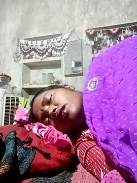 Cm pooja online show from 11-11-25, 08:42