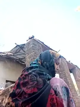 Cm pooja online show from 11-29-25, 03:53