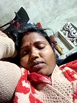 Cm pooja online show from 12-03-25, 07:23