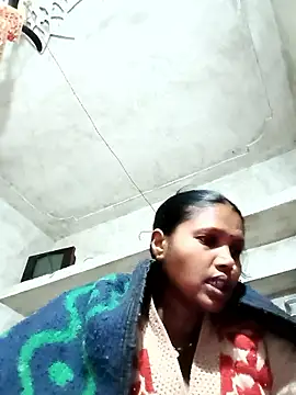 Cm pooja online show from 01-09-26, 08:54