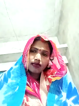 Cm pooja online show from 01-14-26, 07:30