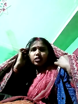 Cm pooja online show from 02-02-26, 08:29