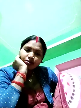 Cm pooja online show from 02-13-26, 06:48