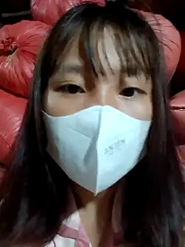 Snapshot of kata-00 chatting on 09-12-25, 01:11 kata-00 online show from 09-12-25, 01:11