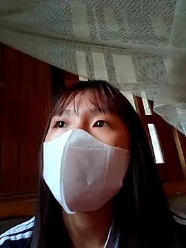 Snapshot of kata-00 chatting on 10-24-25, 03:58 kata-00 online show from 10-24-25, 03:58