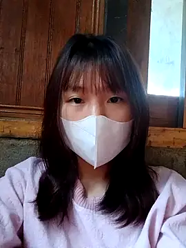 Snapshot of kata-00 chatting on 10-26-25, 05:02 kata-00 online show from 10-26-25, 05:02