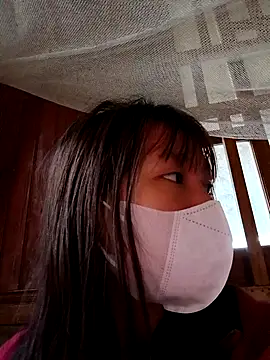 Snapshot of kata-00 chatting on 11-01-25, 04:03 kata-00 online show from 11-01-25, 04:03