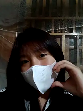 Snapshot of kata-00 chatting on 11-07-25, 11:54 kata-00 online show from 11-07-25, 11:54