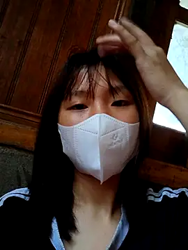 Snapshot of kata-00 chatting on 11-09-25, 05:06 kata-00 online show from 11-09-25, 05:06