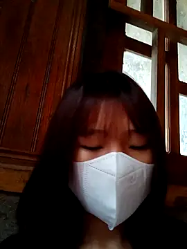 Snapshot of kata-00 chatting on 11-11-25, 03:28 kata-00 online show from 11-11-25, 03:28