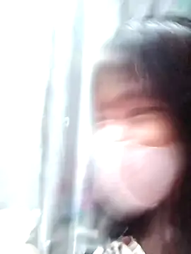 Snapshot of kata-00 chatting on 01-07-26, 02:25 kata-00 online show from 01-07-26, 02:25