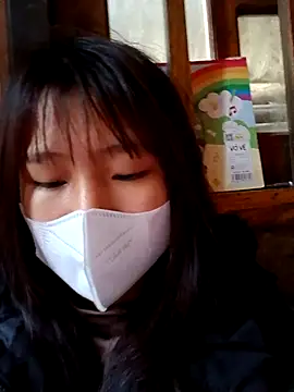 Snapshot of kata-00 chatting on 01-08-26, 04:26 kata-00 online show from 01-08-26, 04:26