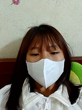 Snapshot of kata-00 chatting on 01-10-26, 01:07 kata-00 online show from 01-10-26, 01:07