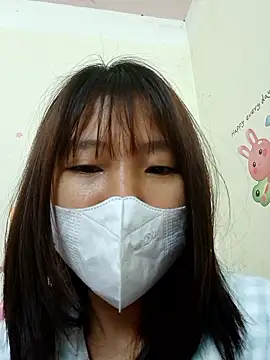 Snapshot of kata-00 chatting on 01-10-26, 04:09 kata-00 online show from 01-10-26, 04:09