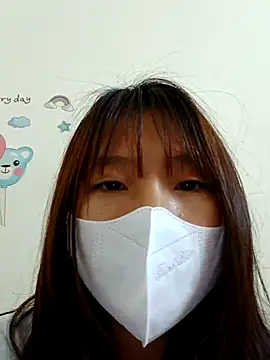 Snapshot of kata-00 chatting on 01-11-26, 04:17 kata-00 online show from 01-11-26, 04:17