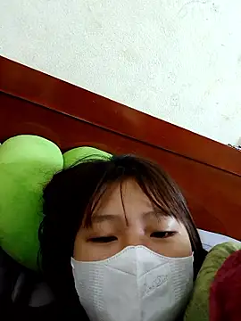 Snapshot of kata-00 chatting on 01-11-26, 04:23 kata-00 online show from 01-11-26, 04:23