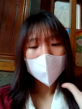 Snapshot of kata-00 chatting on 01-13-26, 01:55 kata-00 online show from 01-13-26, 01:55