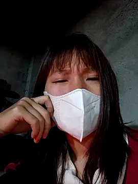 Snapshot of kata-00 chatting on 01-13-26, 02:00 kata-00 online show from 01-13-26, 02:00