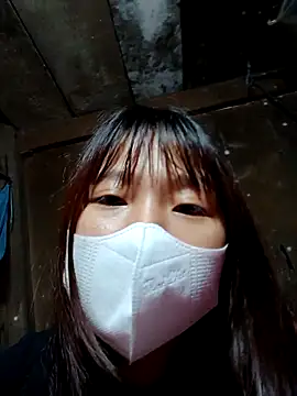 kata-00 online show from 02-23-26, 12:57