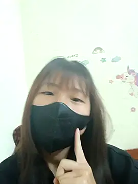 kata-00 online show from 03-08-26, 03:43