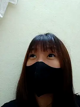 kata-00 online show from 03-11-26, 03:51