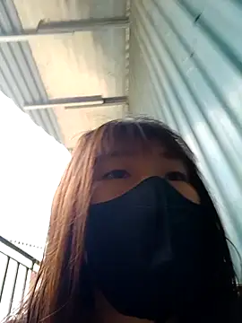 kata-00 online show from 03-16-26, 06:17