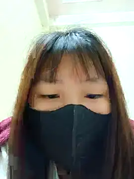 kata-00 online show from 03-16-26, 06:23