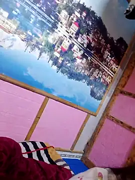 kata-00 online show from 03-18-26, 06:05