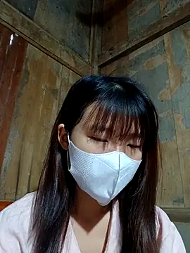 kata-00 online show from 03-26-26, 12:50