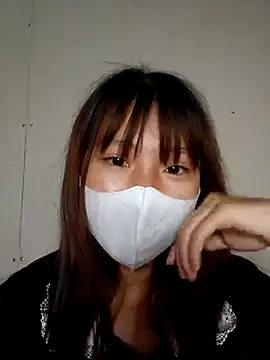 kata-00 online show from 04-01-26, 06:47