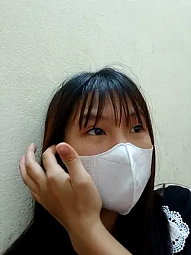 kata-00 online show from 04-01-26, 03:42