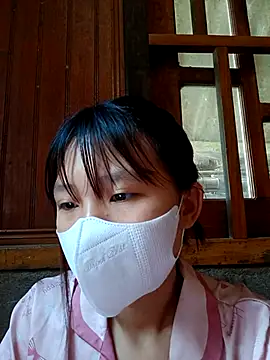 kata-00 online show from 04-13-26, 03:45