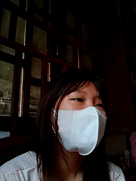 kata-00 online show from 04-19-26, 01:16