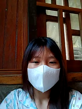 kata-00 online show from 04-20-26, 04:37