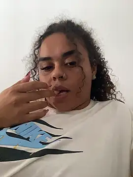    seusegredo online show from 02-10-26, 03:27