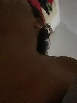    seusegredo online show from 02-20-26, 07:47