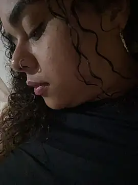    seusegredo online show from 03-17-26, 12:30