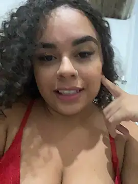    seusegredo online show from 03-22-26, 02:26