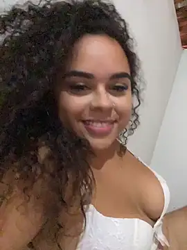    seusegredo online show from 04-17-26, 11:57