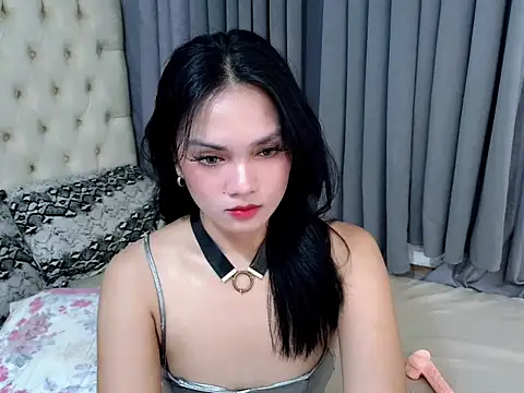 filipinaxbabe online show from 10-31-25, 06:53