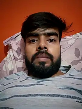 soniriyaa010101 online show from 10-19-25, 05:57