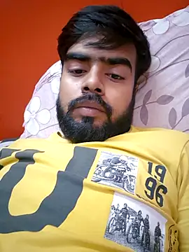 soniriyaa010101 online show from 10-24-25, 06:37