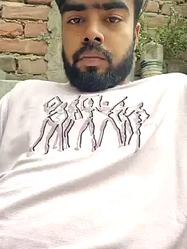 soniriyaa010101 online show from 10-26-25, 09:26